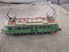 Märklin Spur H0 3049 - Elektrolok BR 104 021-1 der DB in OVP