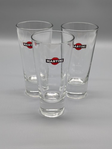 Martini glas bar cm - glas,