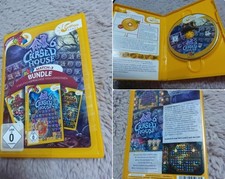 9x PC Spiele für Kinder. 3