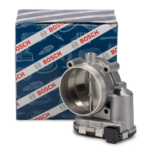 Bosch 0280750473 drosselklappe - bosch,