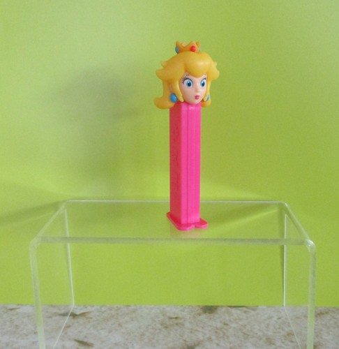 Pez spender - spender, (