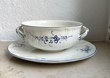Villeroy & Boch Alt Luxemburg