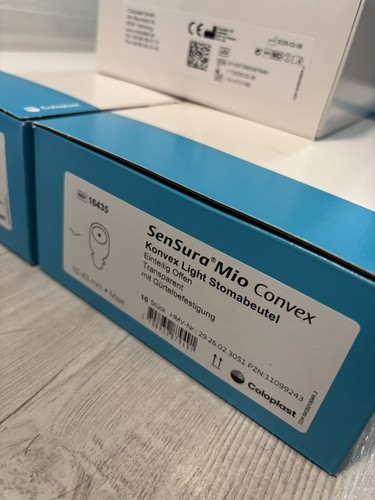 Stück sensura mio - stück,