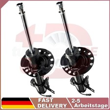 VORNE Links + Rechts