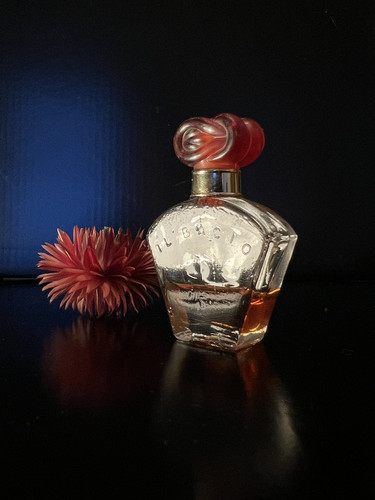 Bacio princess marcella - il,