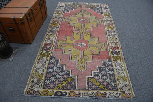 4x8 fuß teppich - 4,4x8,4,
