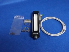 Waldmann Maschinenleuchte MLAL 12 S #113161000-00662575