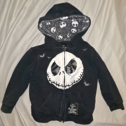 Sweatjacke disneyland - sweatjacke,