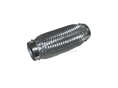 Flexrohr universal 150 38mm - 150, x