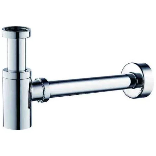 Trinnity design tassensiphon - design,