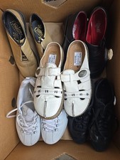 Schuhe