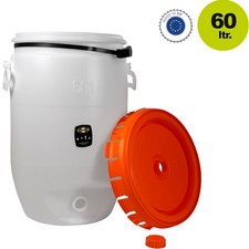 Speidel Getränke-Fass 60