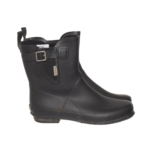 Tretorn kurze gummistiefel - tretorn,,