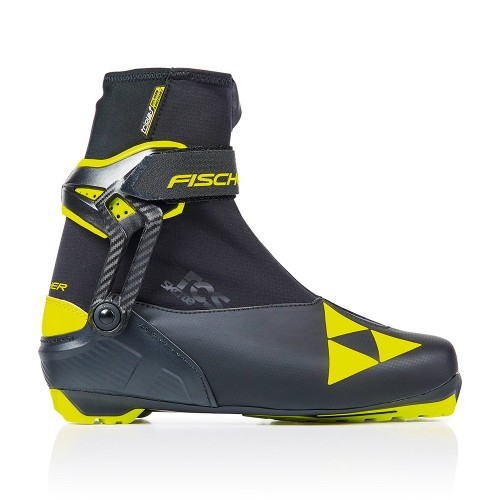 Fischer rcs skate - fischer,