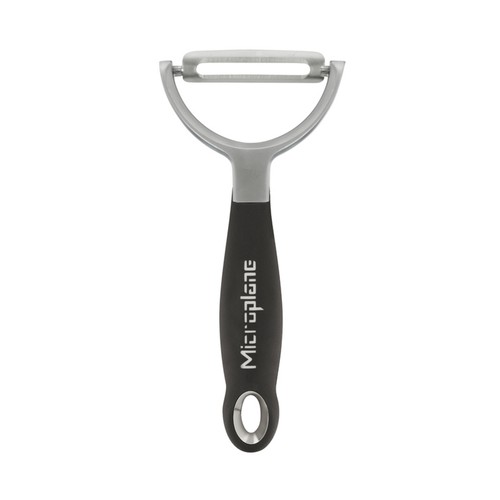 Microplane specialty profi - microplane,
