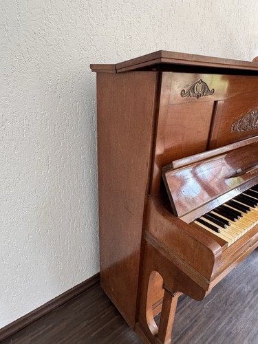 Klavier gebraucht guter - klavier,, gebraucht,