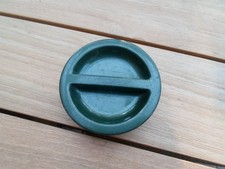 Ford Escort Mk 1 MK2