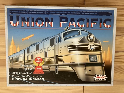Spiel brettspiel union - spiel,, brettspiel: