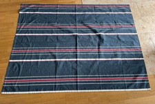 Tischdecke - riesengroß - 2,55 lang - 1,60 breit