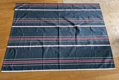 Tischdecke riesengroß - -,