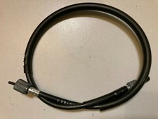 Tachowelle Honda ST 70 K1 Dax  44830-126-000  NOS