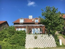  Ferienhaus Tine im bayrischen Wald ( Nähe Furth im Wald) 8Tage für nur 300 Euro