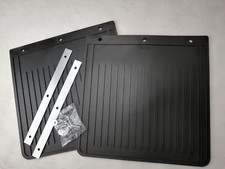 Universal Schmutzfänger