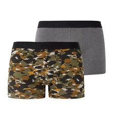 S.OLIVER Herren Boxershorts |