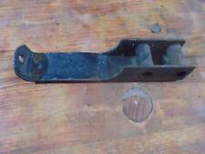 Rixe 200 175 ? Rahmen- verbindung Profil Schutzblechhalter Mittelteil