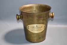 Alter Antiker Charles