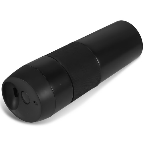 Thermobecher kaffeebecher - thermobecher,