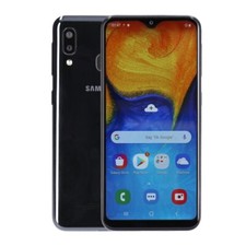 Samsung Galaxy A20e A202F/DS