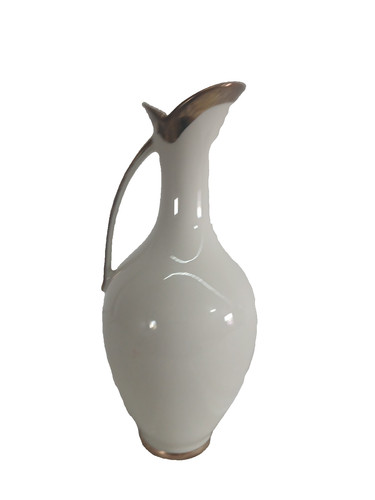 Vase von royal - vase,