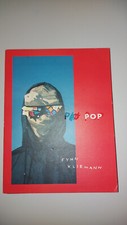 Fynn kliemann pop cd - -,