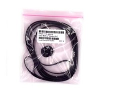Antriebsriemen C7770-60014 Carriage Belt für HP DesignJet 500 510 800 815 A0 42"