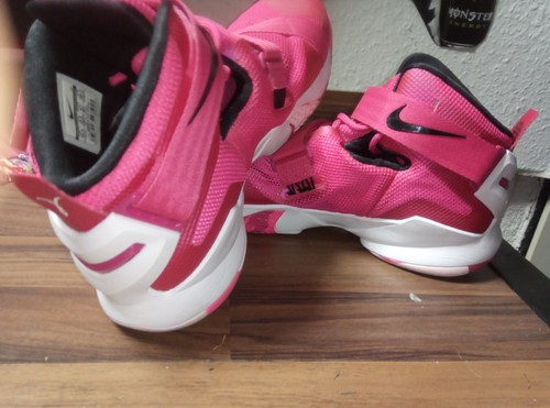 Nike zoom lebron - zoom,