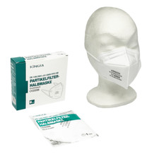 6 Stück Maimed KingFa