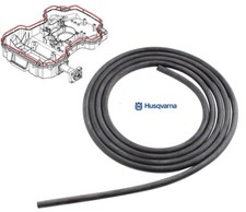 Husqvarna dichtungsstreifen - husqvarna,