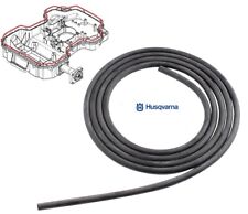 Husqvarna Dichtungsstreifen