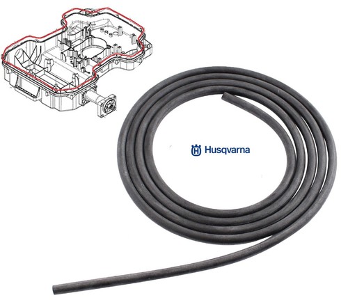 Husqvarna dichtungsstreifen - husqvarna,