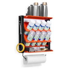 Spray Can Holder Aerosol