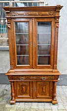 schöne Gründerzeit