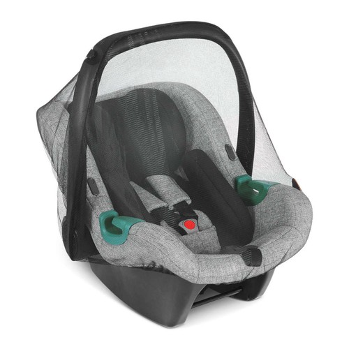 Abc design moskitonetz tulip - moskitonetz,