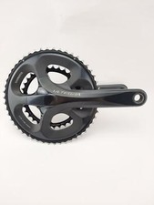 Shimano Ultegra FC-6750/6700