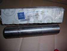 Mercedes Achsschenkelbolzen Bolzen A9433320506