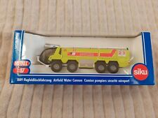 1889 Siku 1:87 Rosenbauer