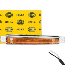 Universal LED Blinker Leuchte