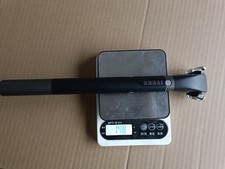 Ultraleichte carbon - ultraleichte,