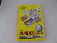 Taschenbuch Fußball