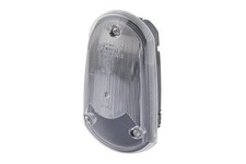 HELLA 2BM 008 355-017